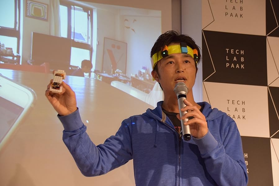 Amazoncom Ktrips2 Tibet 1 Lhasa Euroasia Trilogy Japanese - 