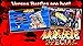 FATAL FURY SPECIAL