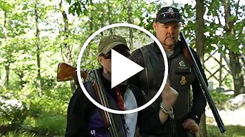 A video posted by the author.