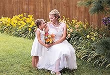 Review Image by Theodora Houchins