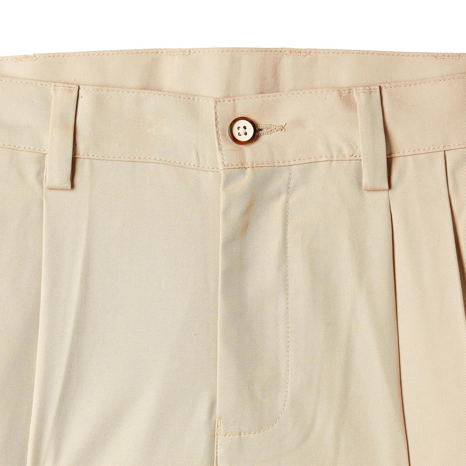 park avenue men's formal trousers