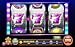 Slots