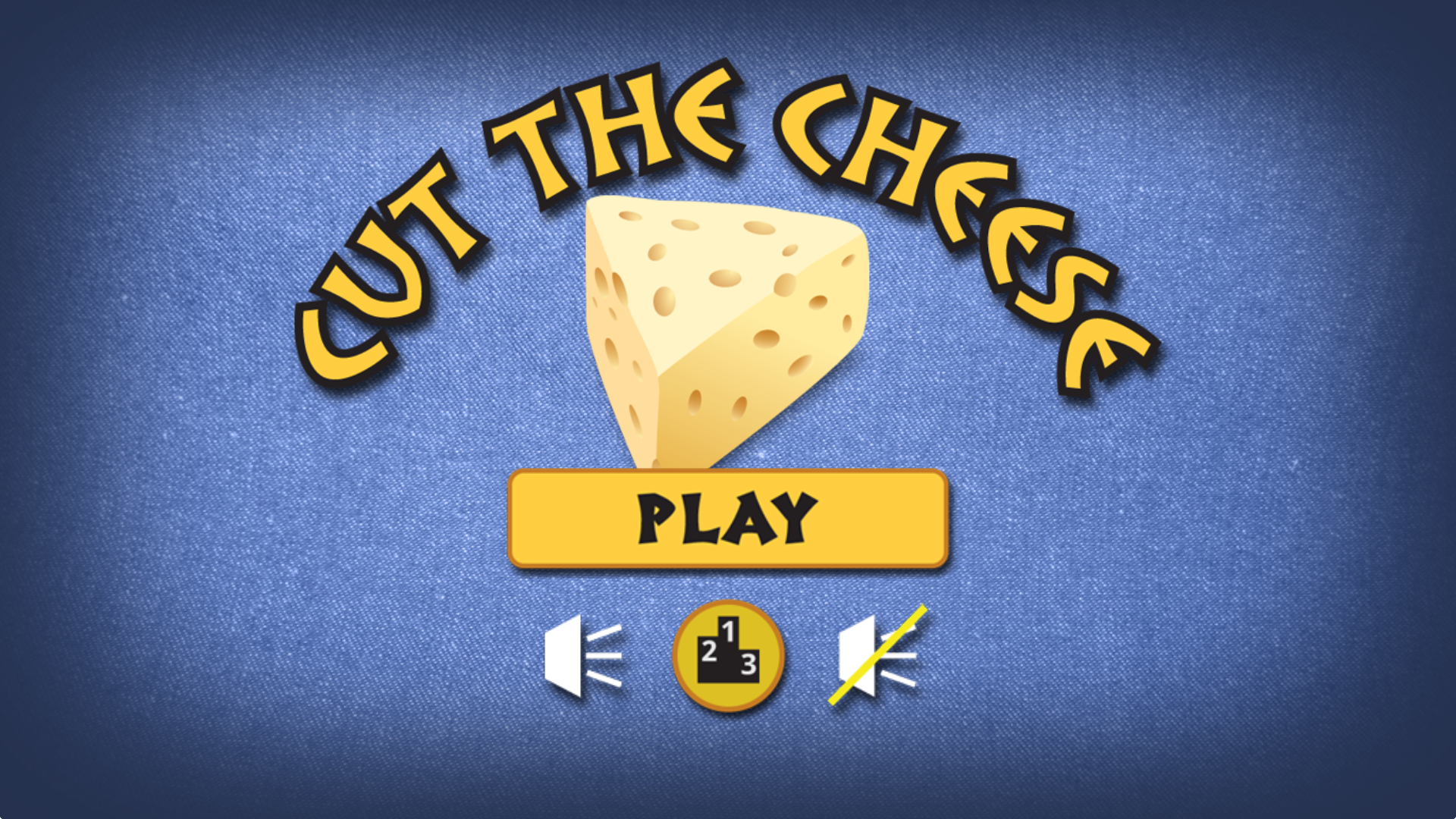 Cut The Cheese Free ( Fart Game ) Amazon.ca Appstore for Android