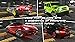 Drag Racing 3D