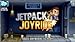 Jetpack Joyride