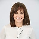 Sally Field