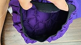 Review Image by Tori Tori