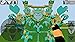 WorldCraft : 3D Build & Craft