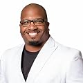 Christopher A. Johnson