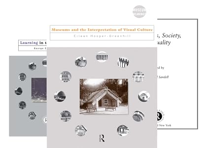 Museum Activism Museum Meanings Kindle Edition By Janes Robert R Sandell Richard Arts Photography Kindle Ebooks Amazon Com