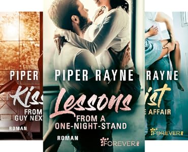 Twist Of A Love Affair Roman Baileys Serie 3 German Edition Kindle Edition By Rayne Piper Agnew Cherokee Moon Literature Fiction Kindle Ebooks Amazon Com