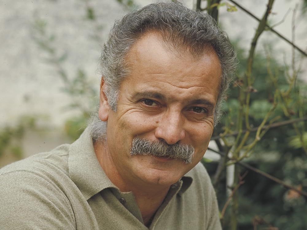 R&eacute;sultat de recherche d'images pour "georges brassens"