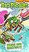 Bad Piggies (Ad-Free)
