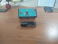 Review Image by James G