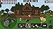 WorldCraft : 3D Build & Craft