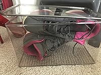 Review Image by LUPUS VILLAGE LUPUS VILLAGE