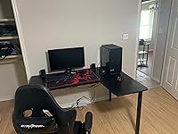 Review Image by Ryan Ryan