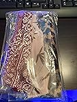 Review Image by Amazon Customer