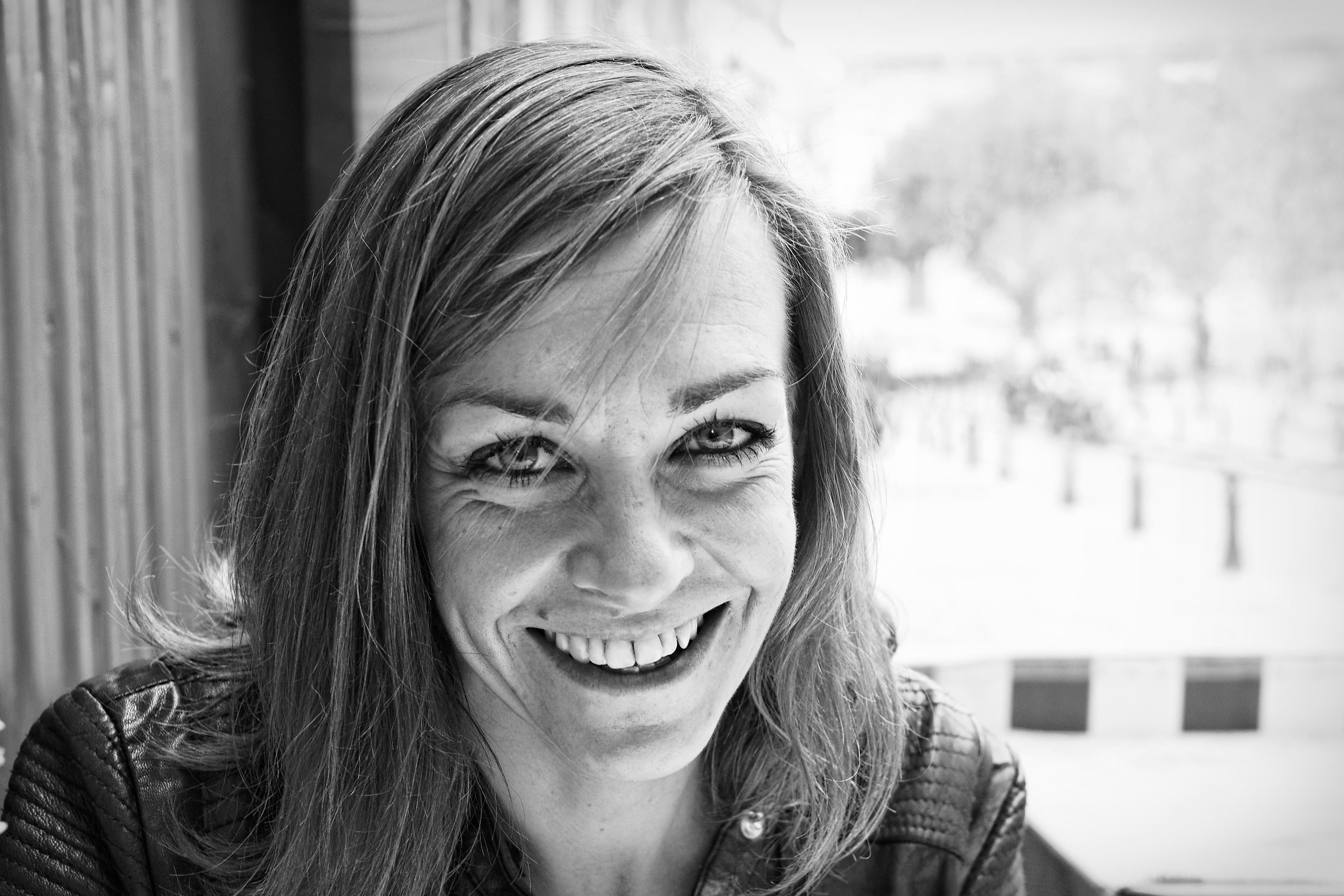 Agnès MartinLugand Biographie et Livres Audio Audible.fr