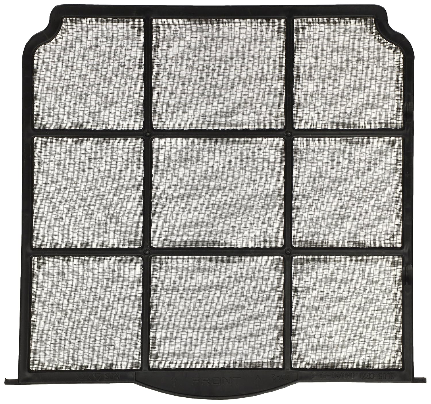 The Best Frigidaire Dehumidifier Filter Fad704dwd Home Previews
