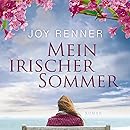 Joy Renner