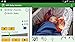 WiFi Baby Monitor: Full version
