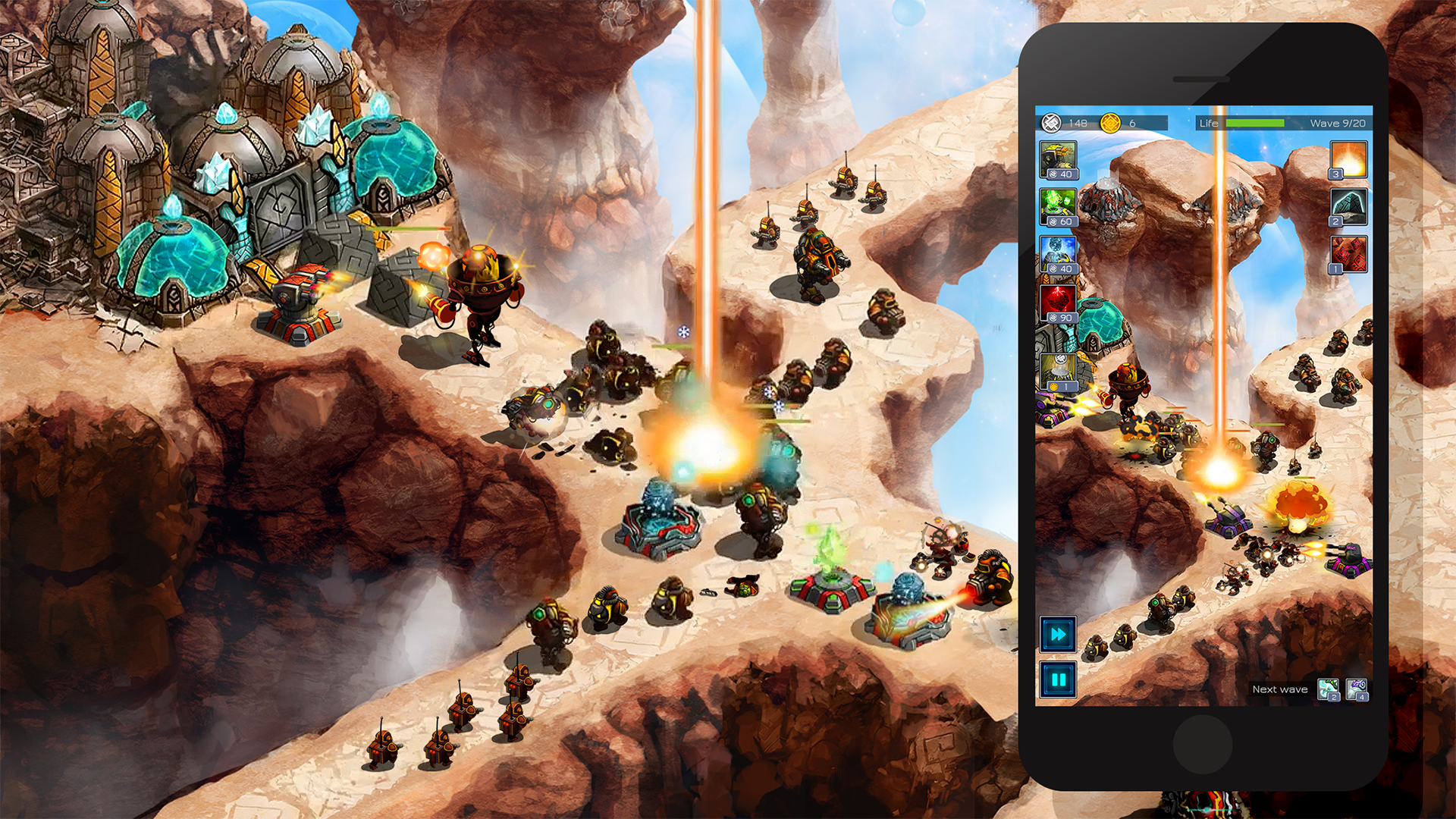 Ancient gods мобильная игра. Ancient planet tower defense. tower defense клон. tower defense ios вторая мировая. tower defense для девочек.