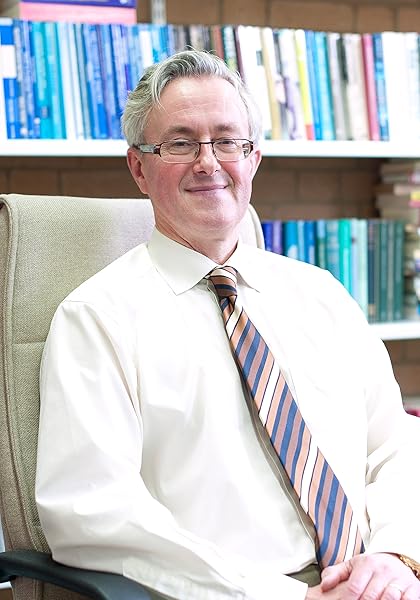 Enemy essay feyerabend in memory paul science worst 05 image