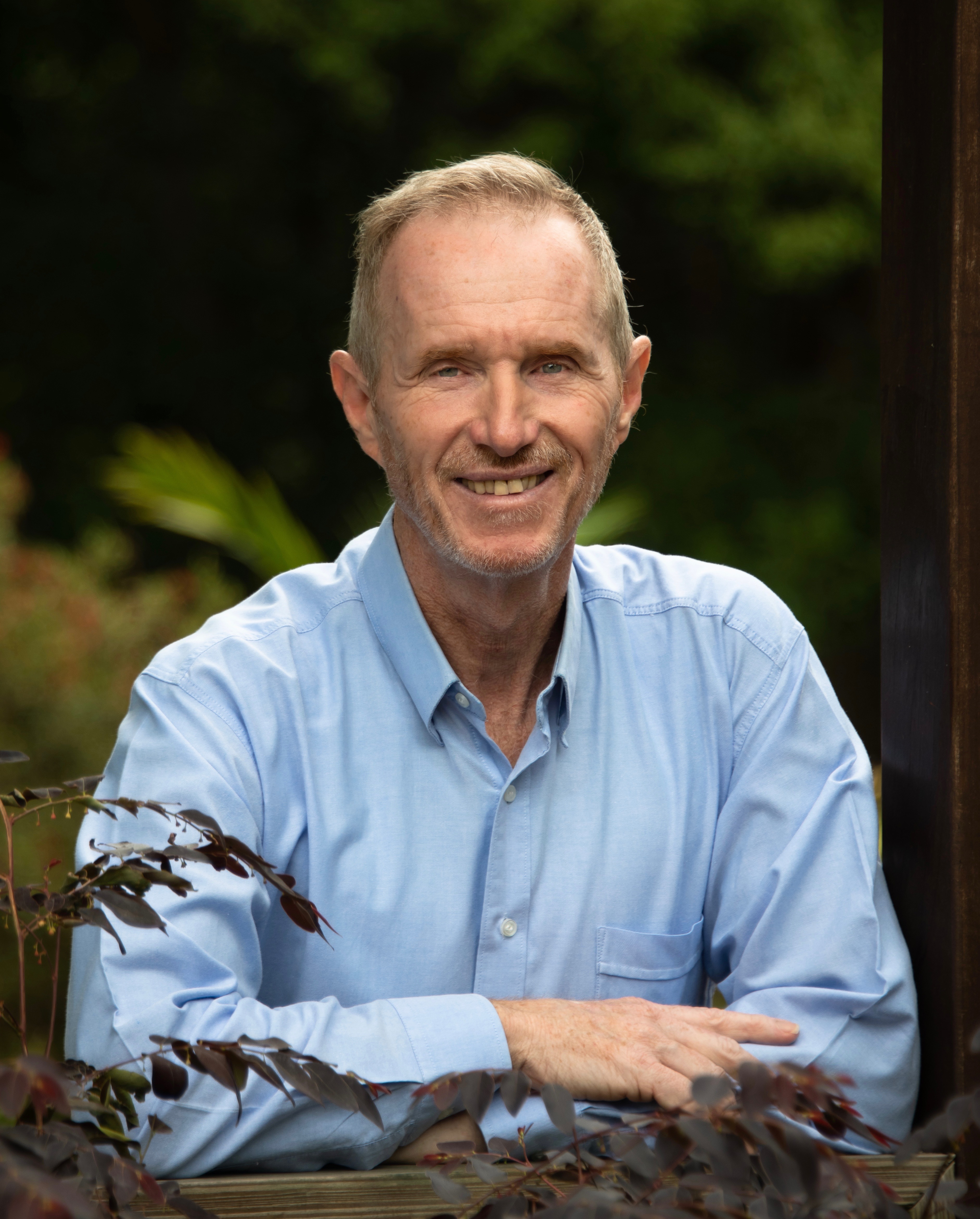 Listen to Audiobooks written by David Roland | Audible.com.au