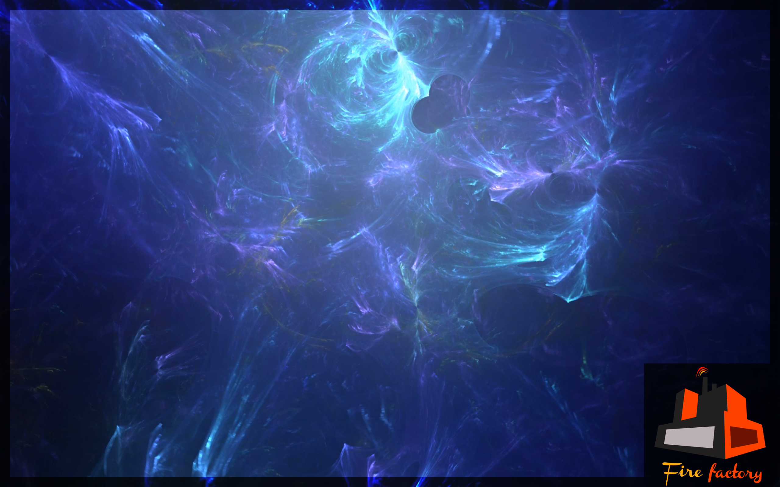 Fusion Reaction - Lighting Screen Viewer - Thumbnail 3