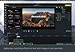 Camtasia 9 [Online Code]
