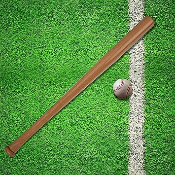 bate de baseball decathlon