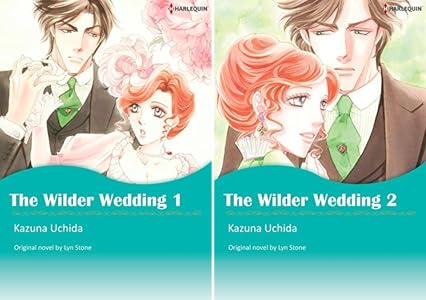 Some Like It Wicked 2 Book Series Kindle Edition