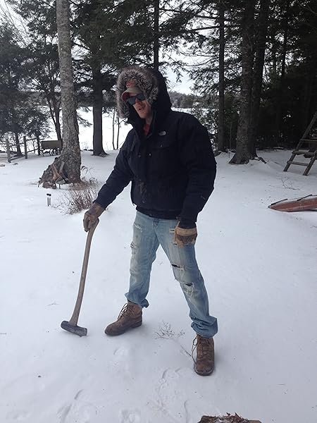 The Ultimate Guide To Overcoming Winter An In Depth Guide To