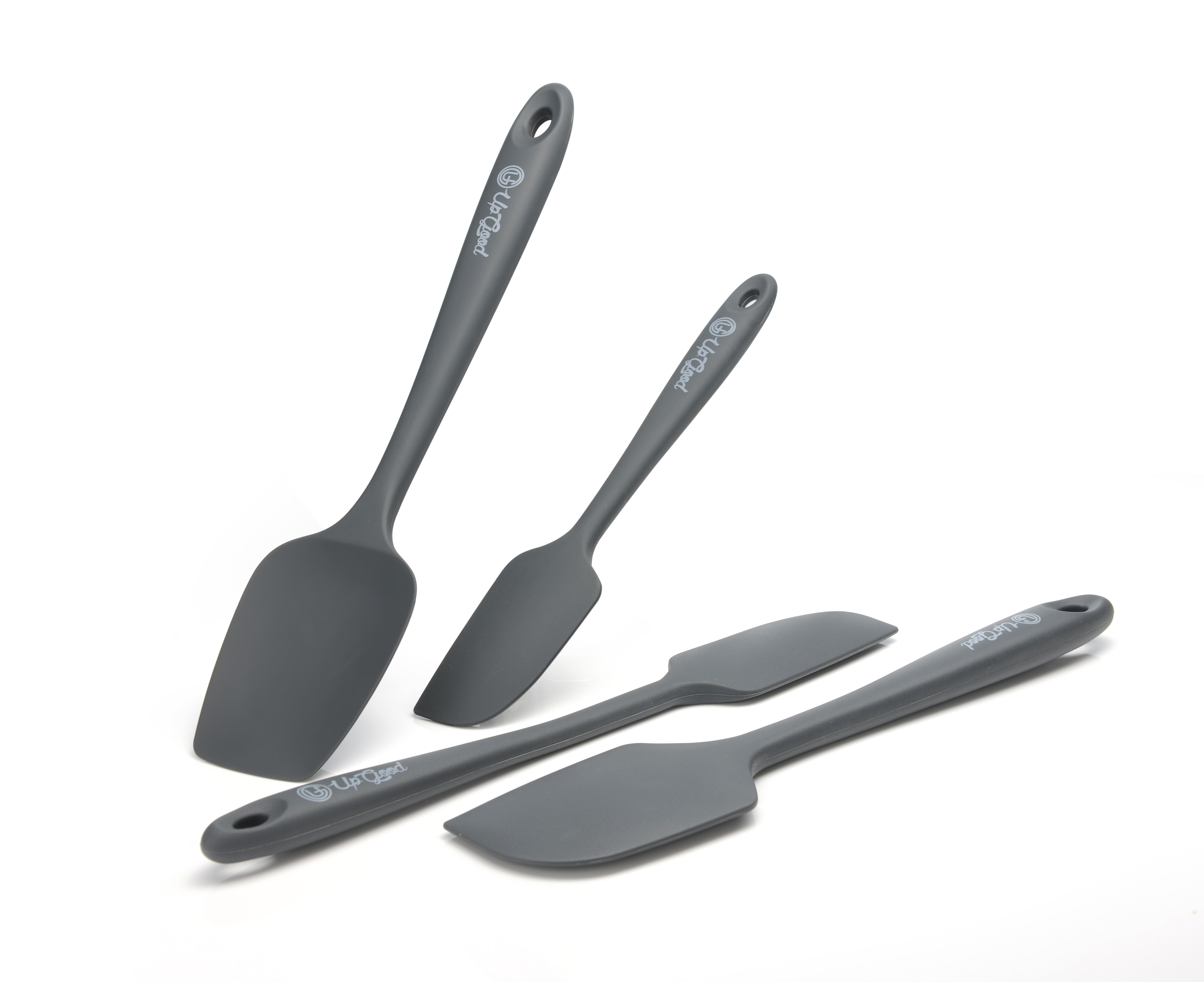 6 Versatile+Non+Stick+Resistant+Stainless+UpGood