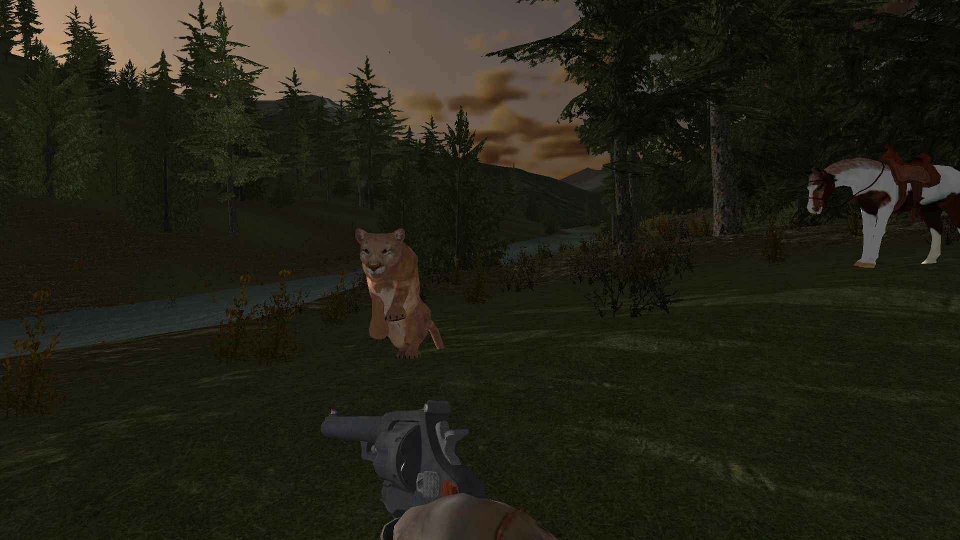 Hunting USA - Thumbnail 5