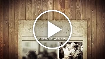 A video posted by the author.