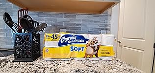 Review Image by Melissa Phan