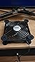 Amazon.com: AC Infinity MULTIFAN S3, Quiet 120mm USB Fan, UL-Certified ...