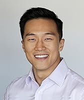 An image posted by the author.