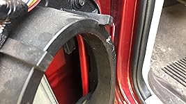 Review Image by jose urdiales