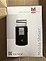 Moser Mobile Shaver Reiserasierer 3615, batteria, ricaricabile : Amazon ...