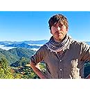 Simon Reeve