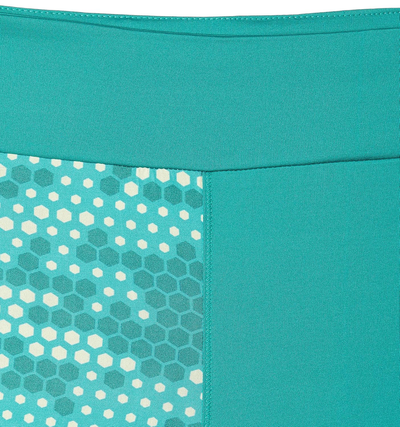 alcis women's sports leggings