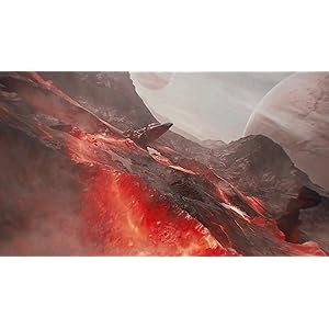 OUKITEL WP5 Pro Rugged Smartphone, Batteria 8000mAh, Display 5.5'', Quad-core 4GB +64GB Android 10.0 Telefono da Lavoro… - immagine 8