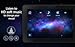 Calm Galaxy Ambience