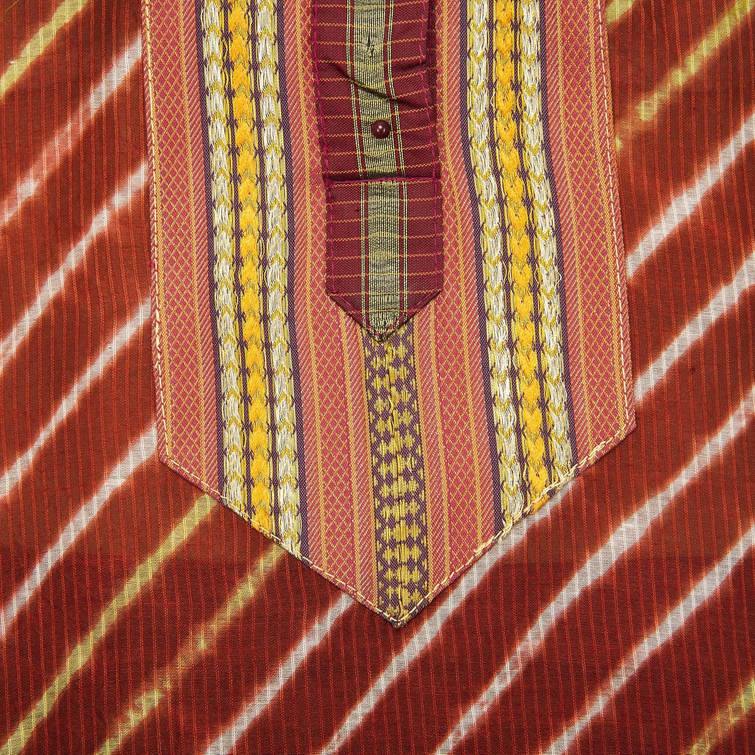 rina dhaka women's dress suit