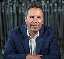 An image posted by the author.