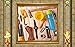 FlipPix Jigsaw - Eye Candy