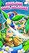 Island Adventure - Bird Blast Match 3